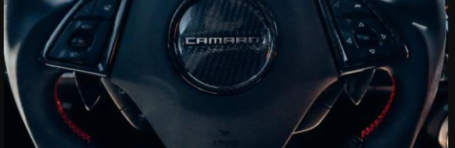 Dyna Performance Cover Image