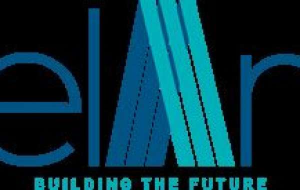 Elan The Emperor: Redefining Luxury Living in Gurgaon