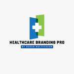 Healthcare Branding pro Profile Picture