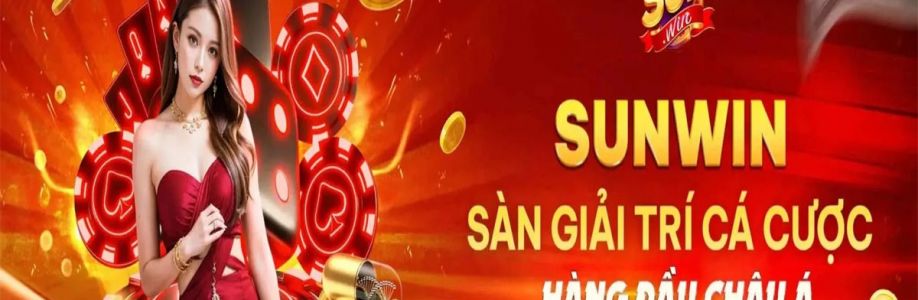 Sunwin Cổng Game Giải Trí Hàng Đầu, Thư Cover Image