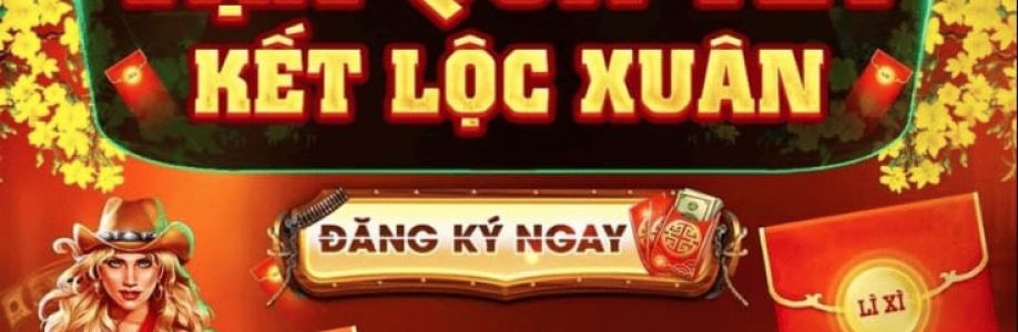 Hit Club Tải HitClub Ios Android Apk Cover Image