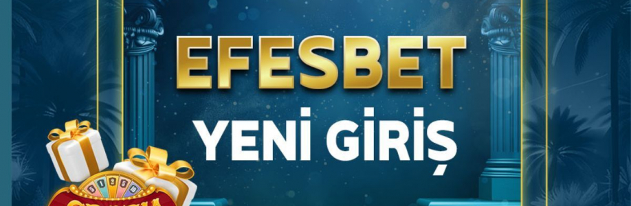 Efesbet Giris Cover Image
