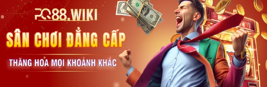 PG88 Cổng Game Giải Trí Đỉnh Cao, Uy  Cover Image