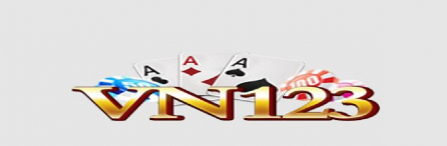 vn123 win Cover Image