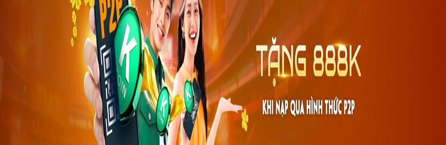 TA88 Cover Image