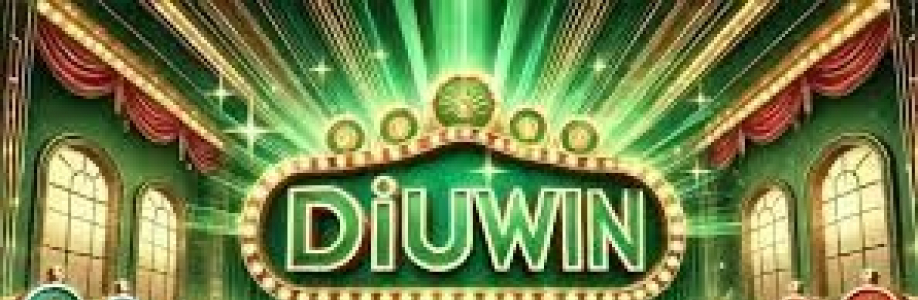 diuwin game login Cover Image