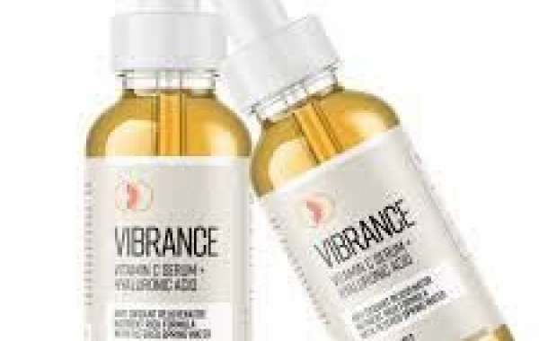 http://www.facebook.com/VibranceVitaminCSerumAustraliaBuy/