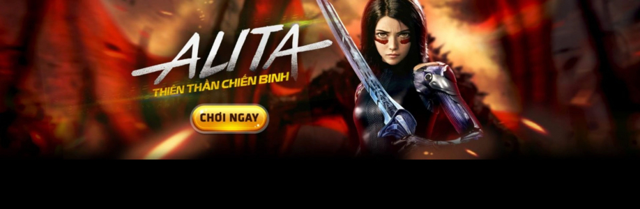 Nhà cái QH88 Cover Image