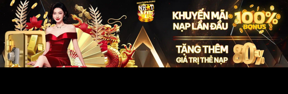 nhatvip9guru Cover Image