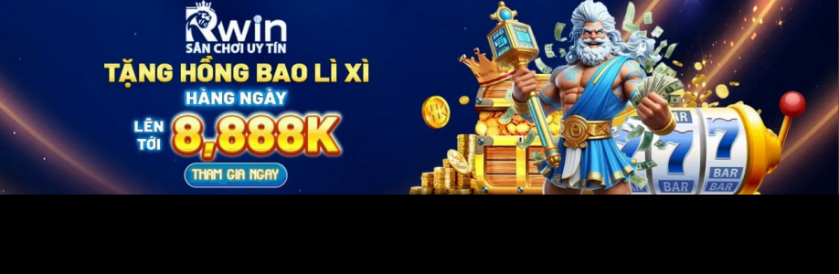 RWIN Cover Image