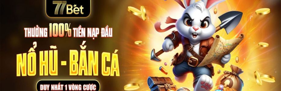 789Club Cổng Game Giải Trí Uy Tín Cover Image