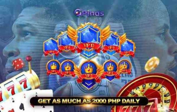 Exploring Lovejili: A Unique Poker Platform with Unmatched Appeal