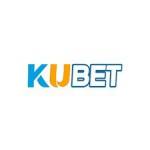 KUBET Profile Picture