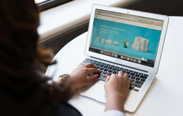 Best WordPress Development Company in India