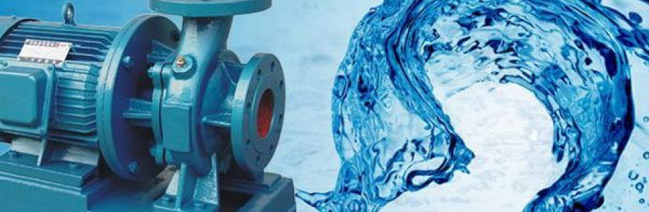 Aqua Services and Wholesalers Cover Image
