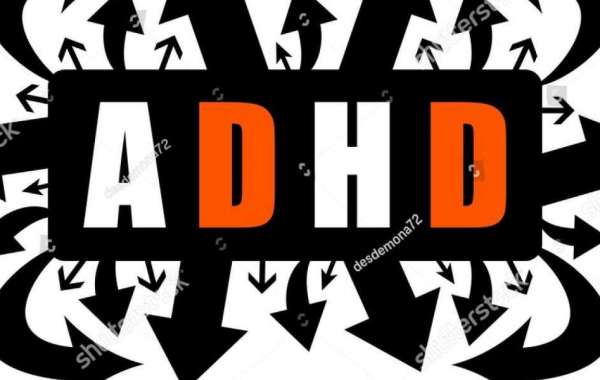 The Role of Diet and Nutrition in ADHD Treatment