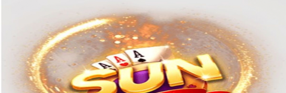 SUNWIN Cover Image