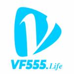 VF555COM BET Profile Picture