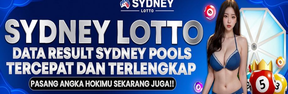 Data Sydney Pools Cover Image