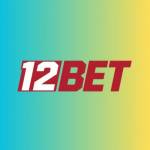 12BET Nhà cái cá cược thể thao Profile Picture