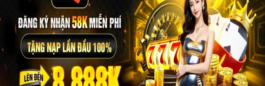 New88 Chính Thức Cover Image