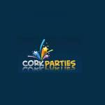 Cork Parties Profile Picture