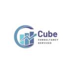 cubeconsultants Profile Picture