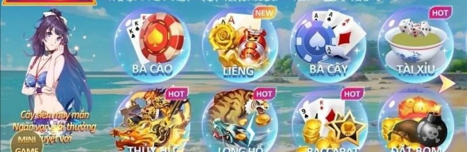 Dwin Cover Image
