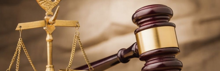 Conte Law Firm LLC Cover Image