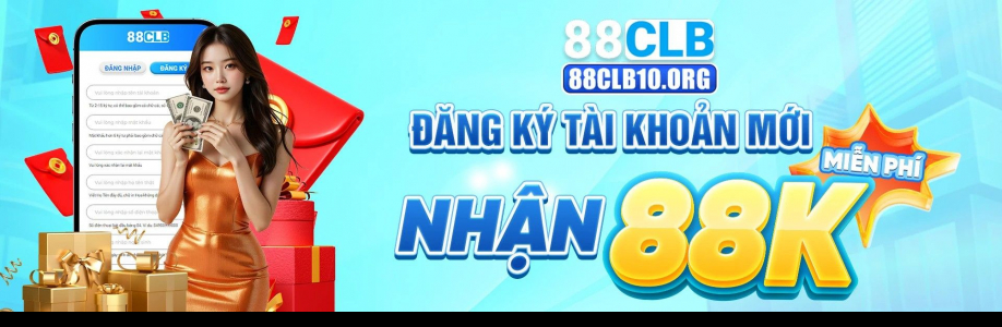 88clb10org Cover Image