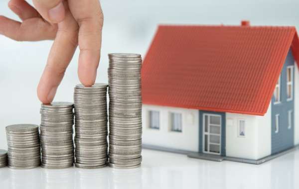 Get the Best Deals on Construction Building Finance in UAE – Start Building Today!
