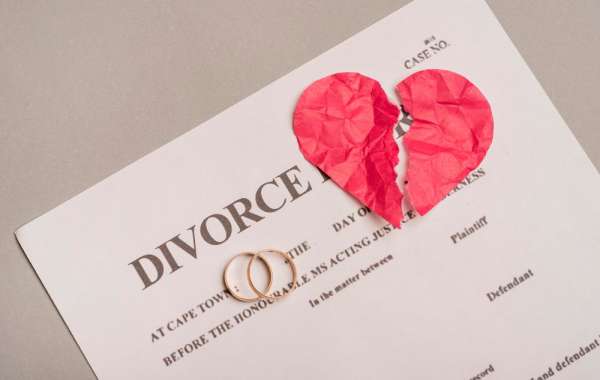 Can I Modify a Divorce Agreement Later?