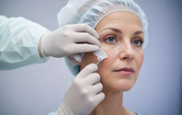 Discover the Best Plastic Surgeons in Istanbul, Turkey with Lifeline Turkey