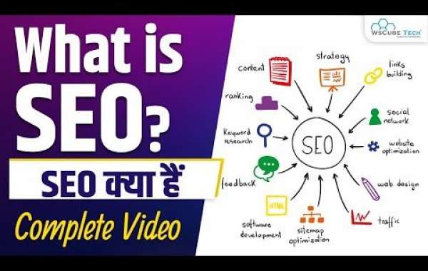 Domine o SEO Local e Coloque Seu Negócio no Mapa Digital