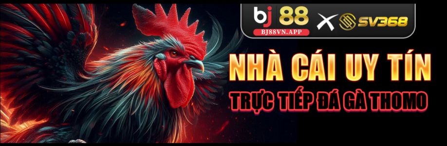 BJ88 Cover Image