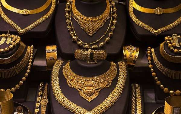 DGold is Old Gold Selling Near Me Get Instant Cash for Your Old Gold at the Best Price