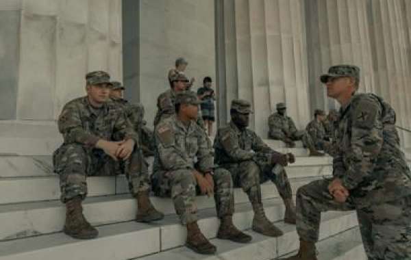 Pentagon Halts Mass Firing of Civilian Workers—What It Means for National Security