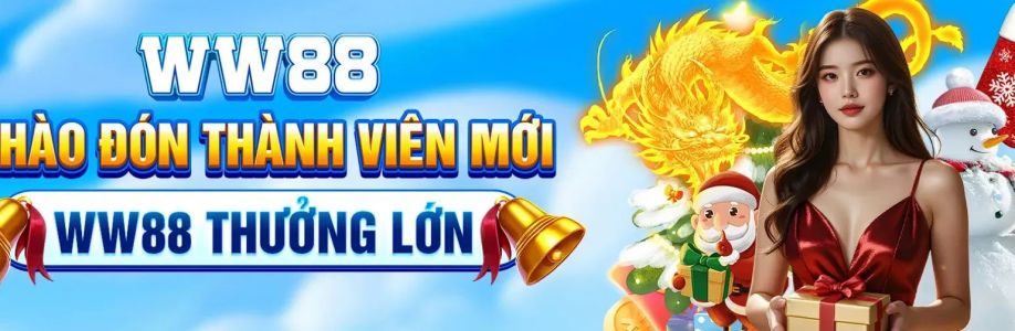 Nhà Cái WW88 Cover Image