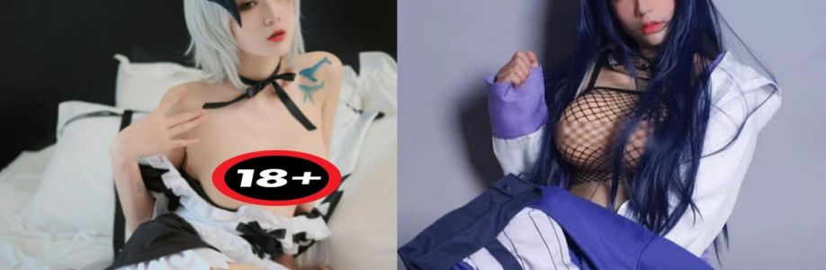 PhimSexLon org Xem Phim Sex Hay Cover Image
