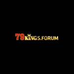 79king forum Profile Picture