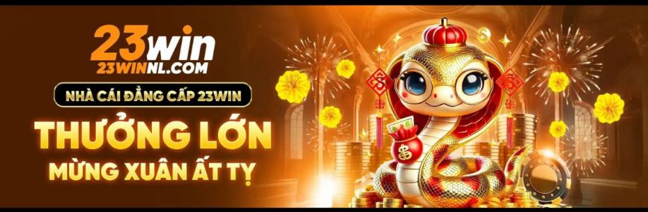 23 Win Cover Image