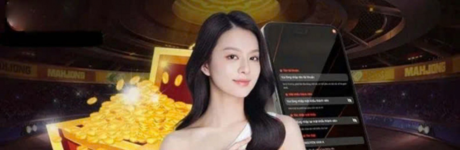 U8886 info Cover Image
