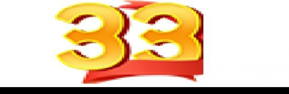 Nha Cai 3389 Cover Image
