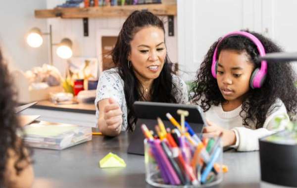 Mastering the Art of Building a Homeschool Portfolio in Florida