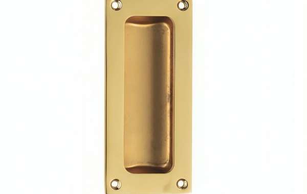 Sliding Door Flush Handles: Ultimate Guide for Style, Function, and Installation.