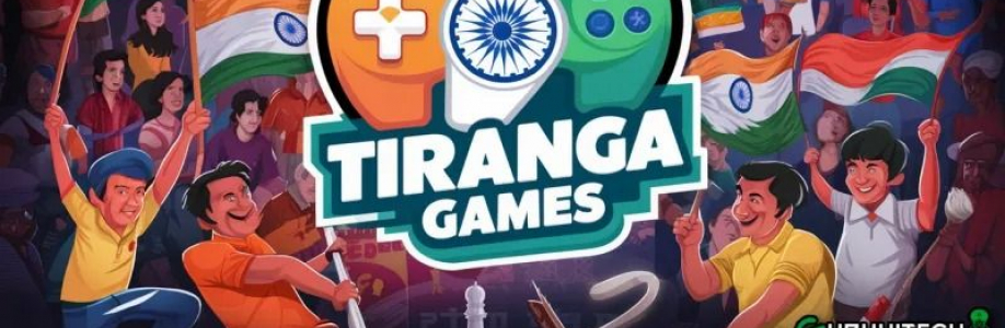 tiranga game login Cover Image