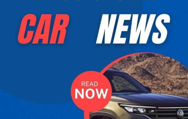 Bad Credit Car Dealership: Your Guide to Finding Affordable Vehicles