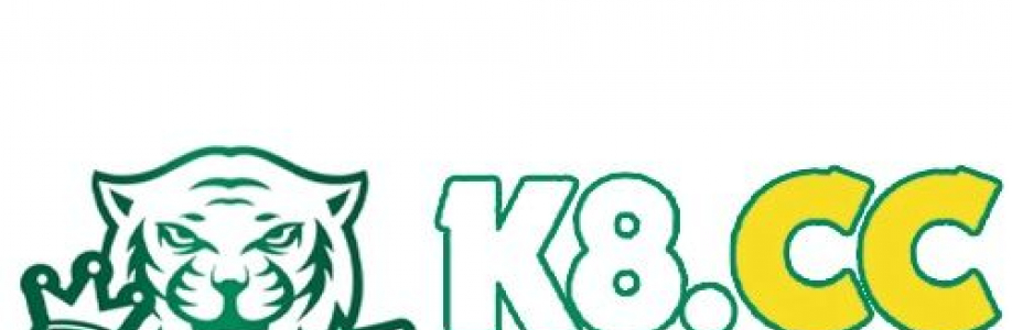 K8CC cyou Cover Image