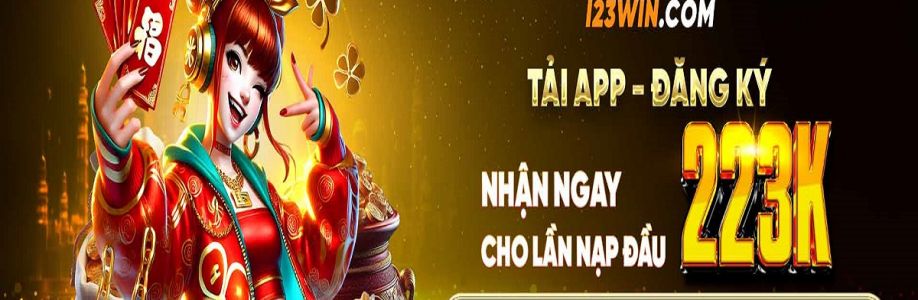 Nhà Cái 23Win Cover Image