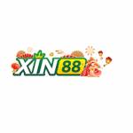 xin88 wiki Profile Picture